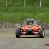 auto-cross st-junien 2016 85